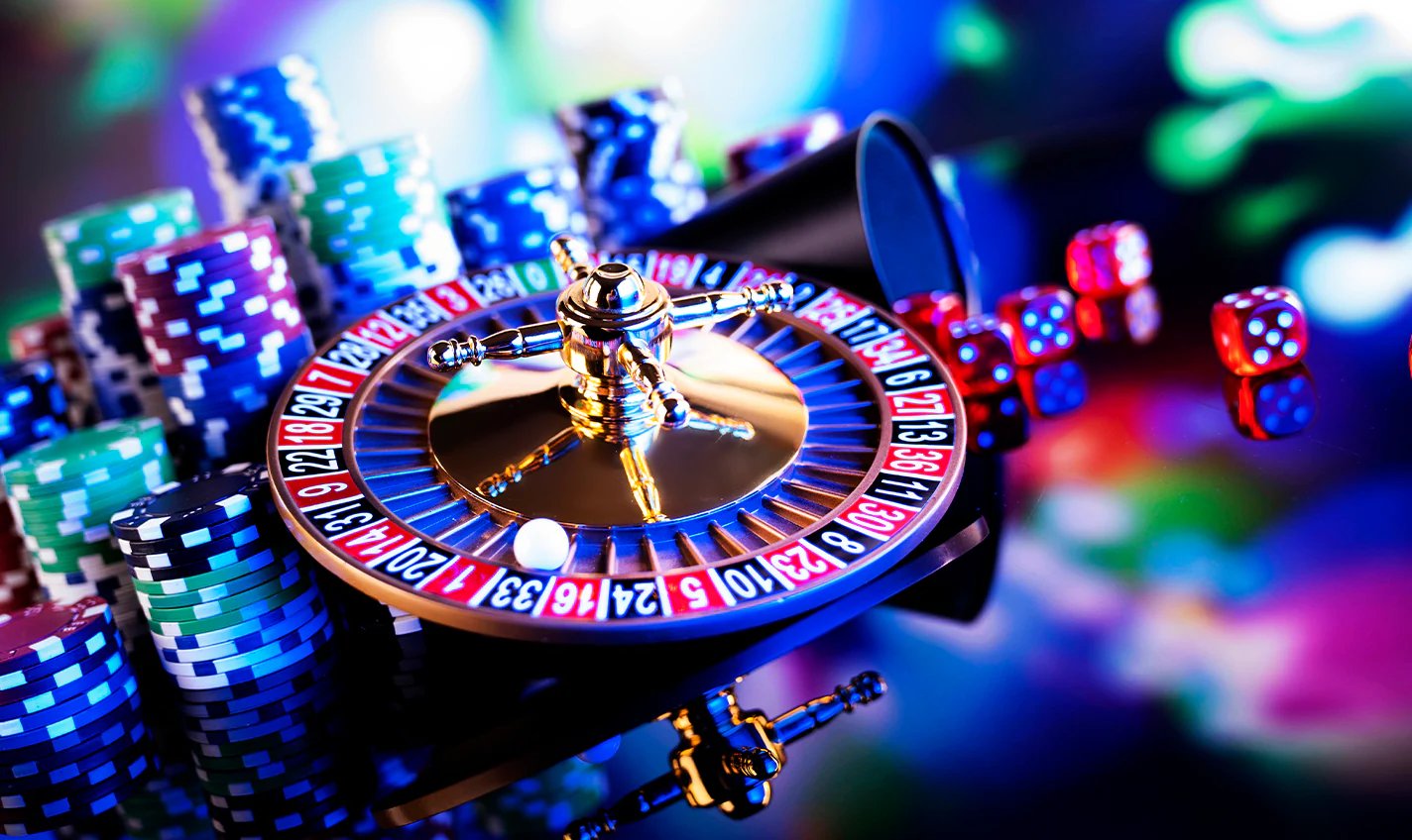q79888 Online Casino Myanmar - Live Casino and Sportsbook