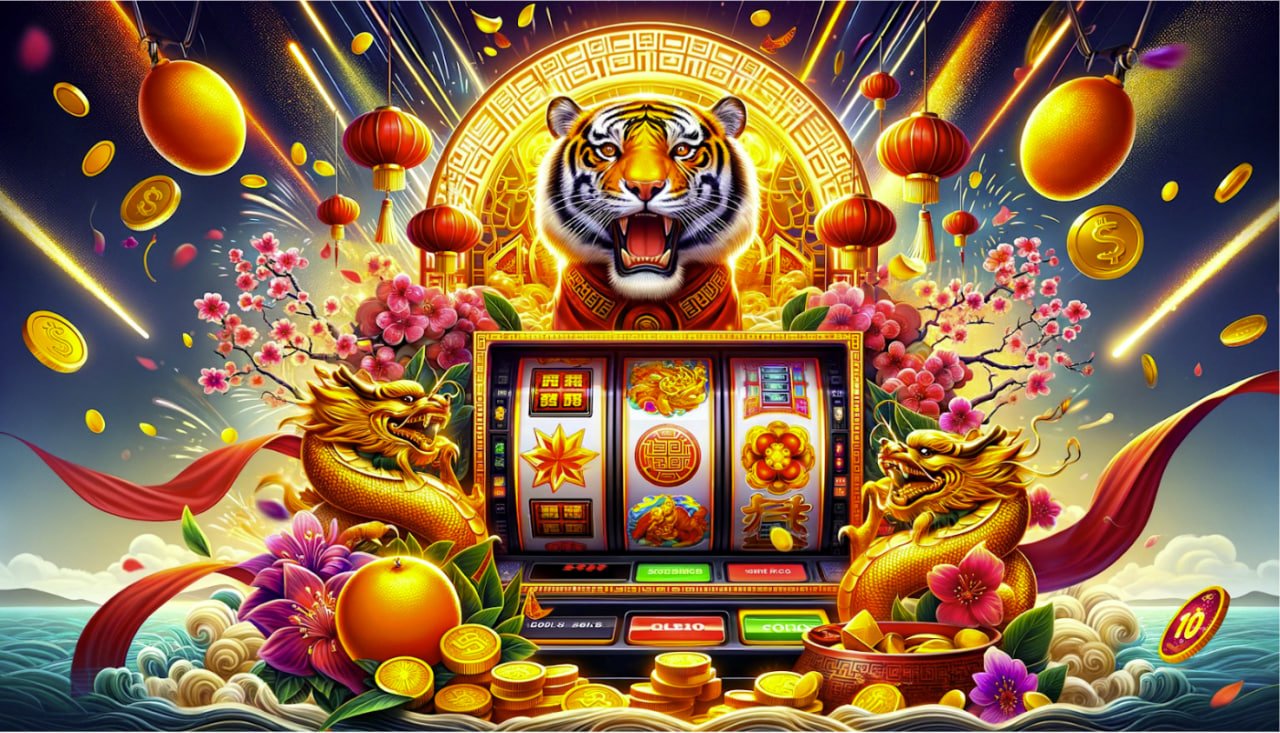 q79888 စလော့ VIP Bonus Cashback - Myanmar ကစားသူများ slots bonus program မှတဆင့် cashback ရနေသောမြင်ကွင်း