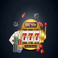 q79888 ကစားသူ အနိုင်ရပြီး MMK ငွေထုတ်နေသောမြင်ကွင်း - Wave Money KBZPay