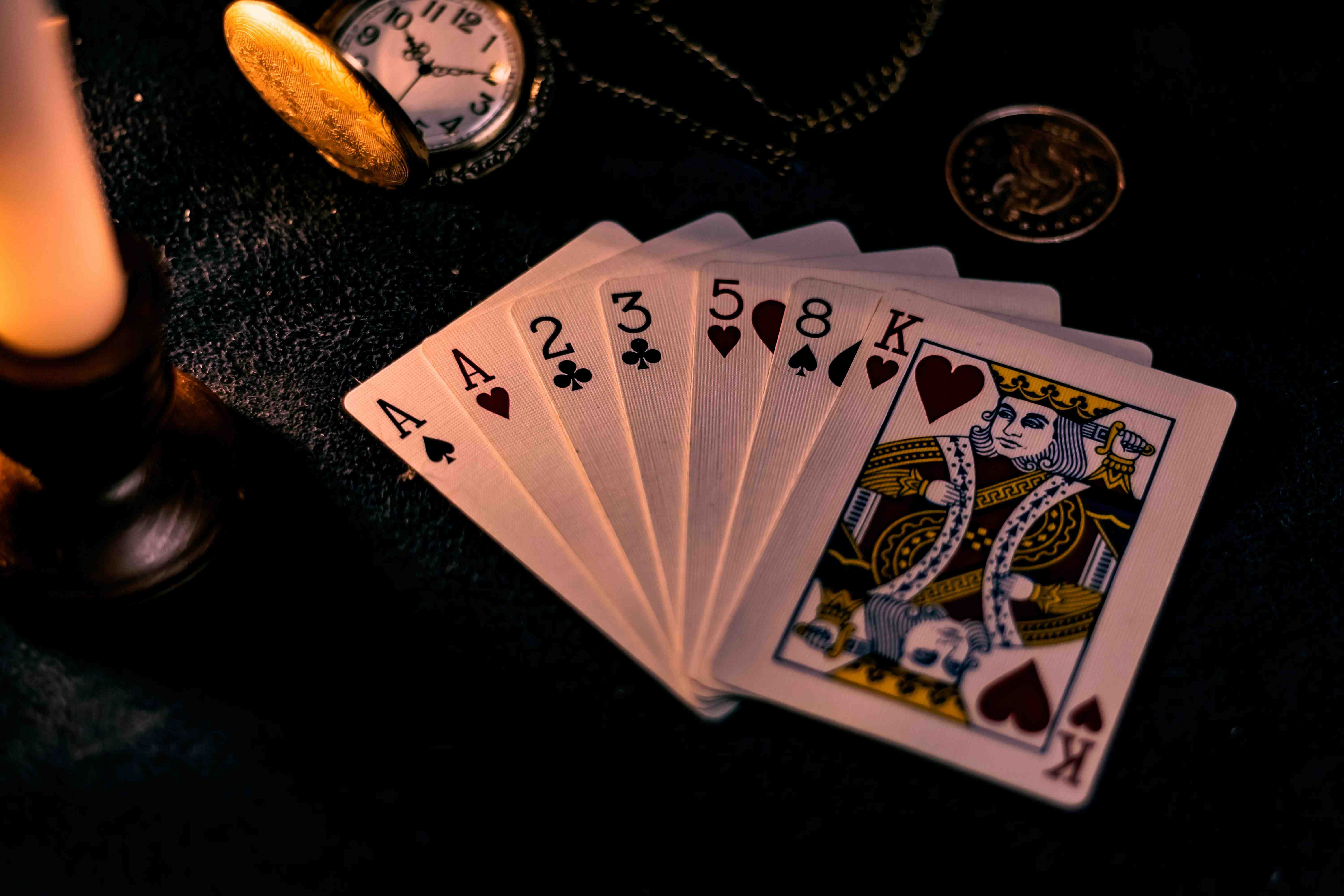 q79888 Live Casino Myanmar