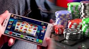 q79888 အားကစားလောင်းကစား Esports Myanmar - DOTA 2 Mobile Legends betting odds Myanmar ကစားသူများ APP ဖြင့် ကြည့်ရှုနေသောမြင်ကွင်း