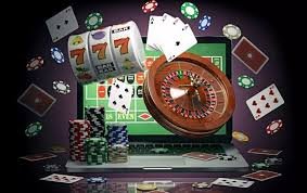 q79888 ကတ်ဂိမ်း စတင်ကစားနည်း - Myanmar Online Card Game Registration