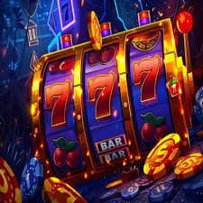 q79888 စလော့ Megaways Jackpot Feature - Myanmar ကစားသူများ tablet ဖြင့် online slots jackpot ပေါက်သောမြင်ကွင်း