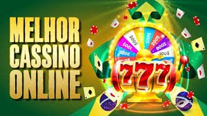 q79888 စလော့ PG Soft Mahjong Ways - Myanmar ကစားသူများ mobile phone ဖြင့် slots free spin ကစားနေသောမြင်ကွင်း