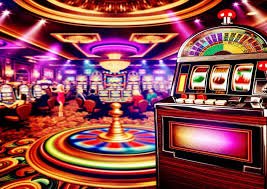 q79888 Slots Myanmar