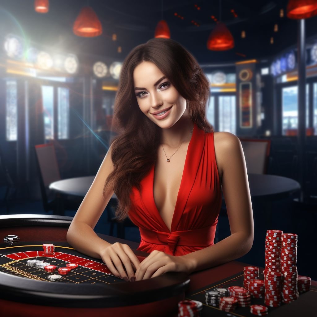 q79888 Sports Betting Myanmar National League ဘောလုံး ကြိုတင်ခန့်မှန်းမှု အနိုင်ရလဒ်