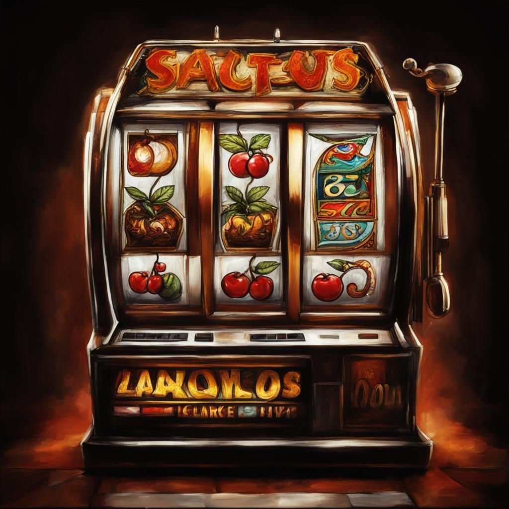 q79888 APP ဂိမ်းမျိုးစုံ - Baccarat Slots Sports Myanmar ဖုန်းမှ ကစားနိုင်သောမြင်ကွင်း