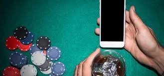 q79888 Myanmar Sports Betting - Football Sportsbook