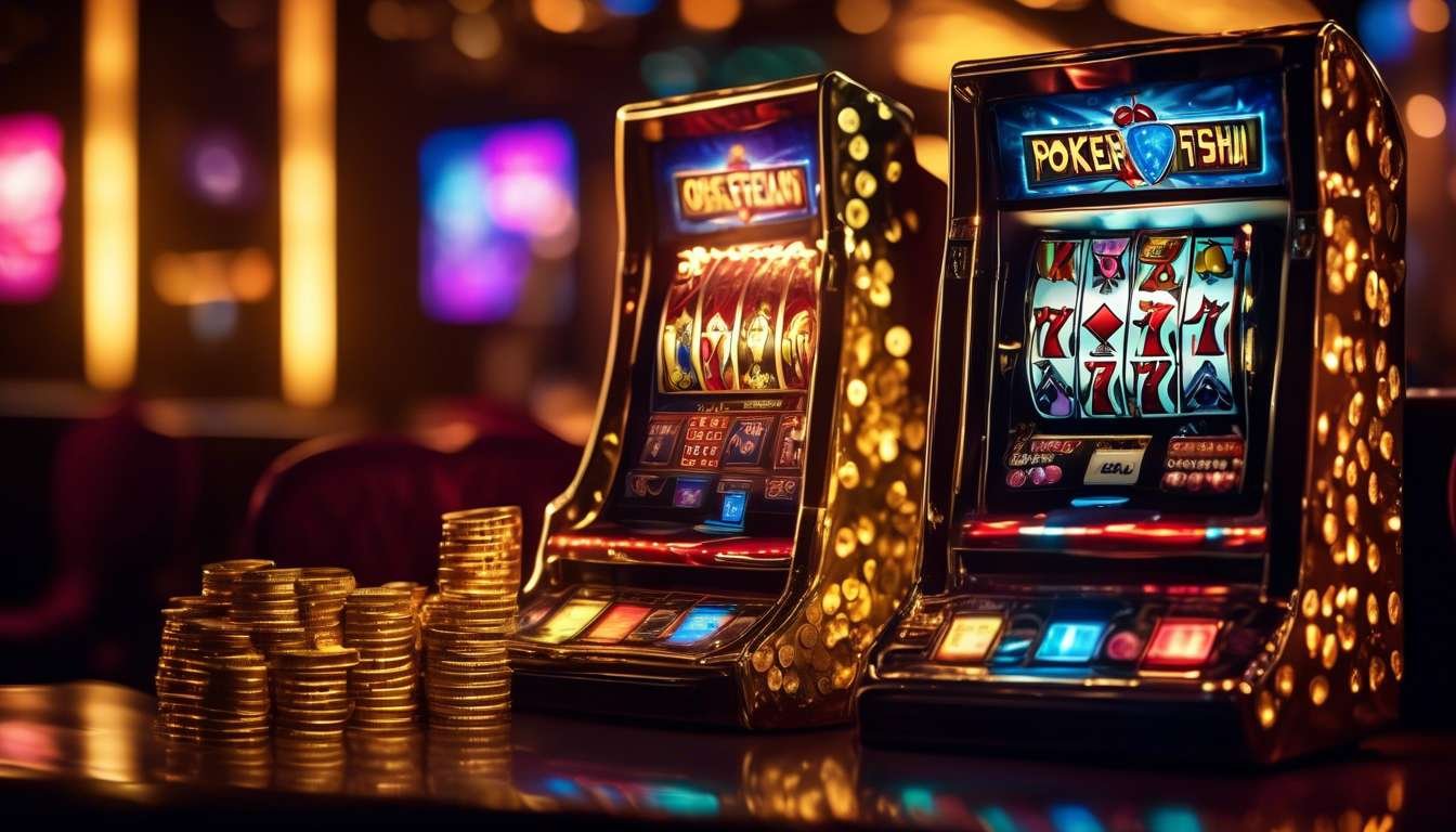 q79888 Live Casino Slots APP Myanmar - မိုဘိုင်းဂိမ်း အမျိုးအစားများ