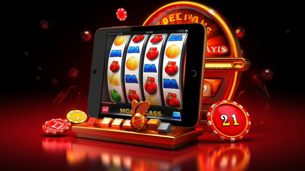 q79888 စလော့ Jackpot Slots - Pragmatic Play PG Soft Myanmar ကစားသူများ MMK ဖြင့် online slots ကစားနေသောမြင်ကွင်း