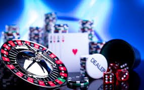 q79888 အားကစားလောင်းကစား VIP Bonus - Myanmar ကစားသူများ sports betting cashback VIP rewards ရနေသောမြင်ကွင်း