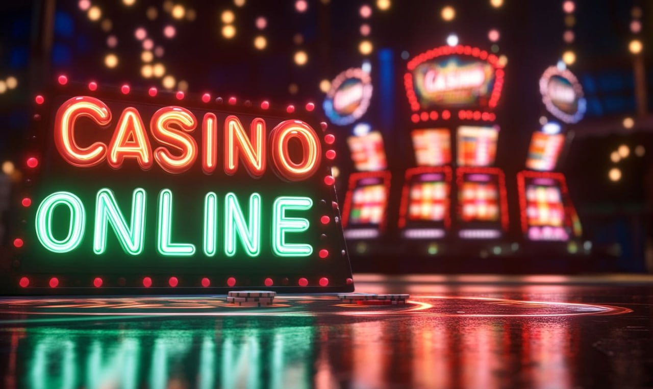 q79888 Live Baccarat Table - မြန်မာ့ အနိုင်ကတ်ဂိမ်း Live Dealer