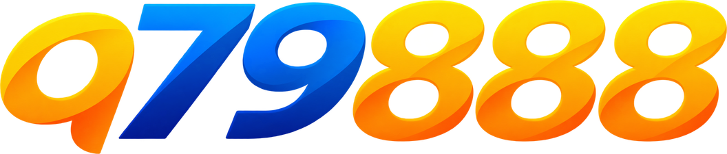 q79888 Logo